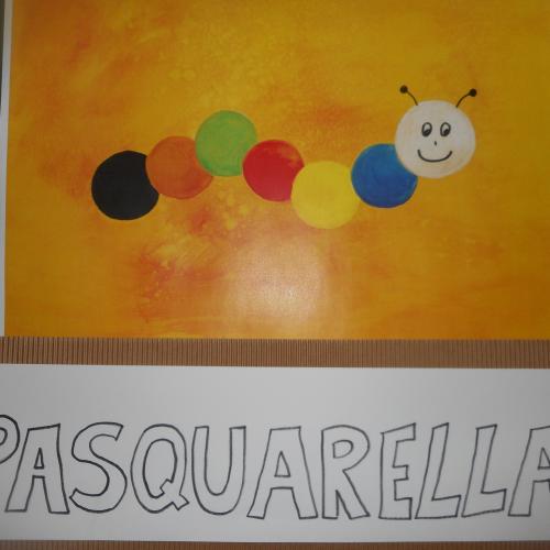 Pasquarella1