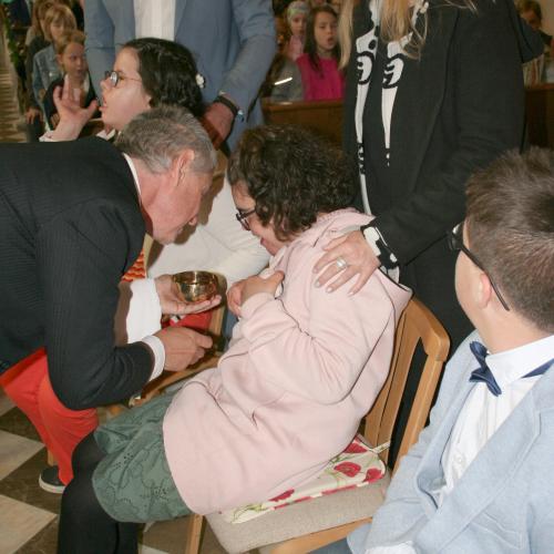 Schulfirmung2024_1