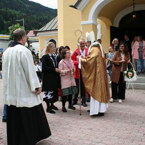 Schulfirmung24_13