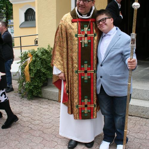 Schulfirmung2024_8