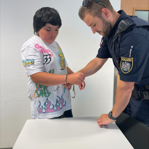 Polizei1