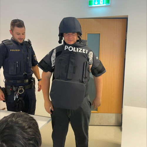 Polizei12