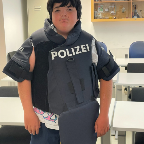 Polizei8