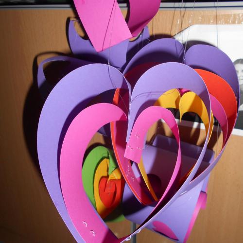 Herzensangelegenheit1