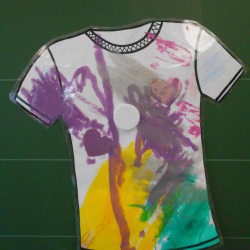 Herzensangelegenheit2