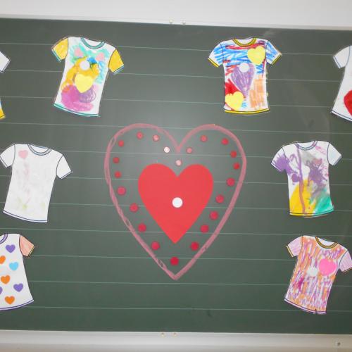 Herzensangelegenheit 3