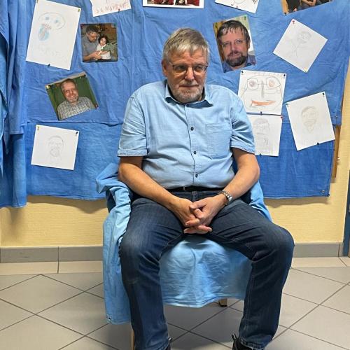 Peter20