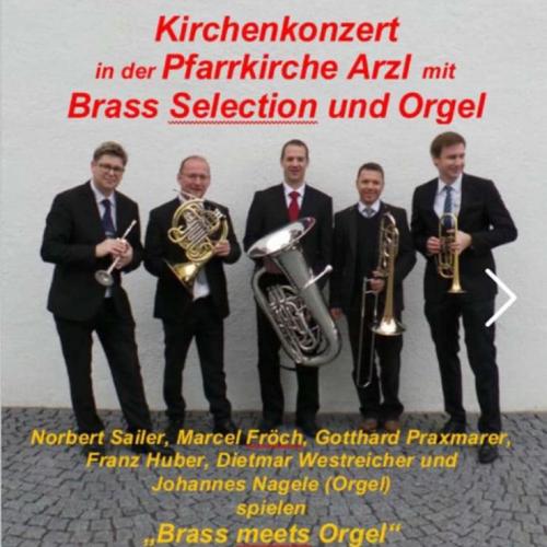 brass21