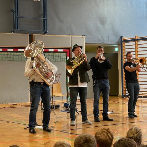 brass10
