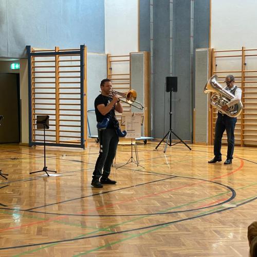 brass12