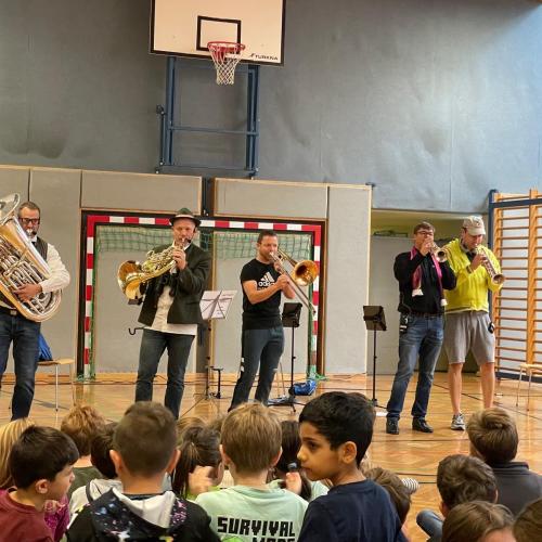 brass14