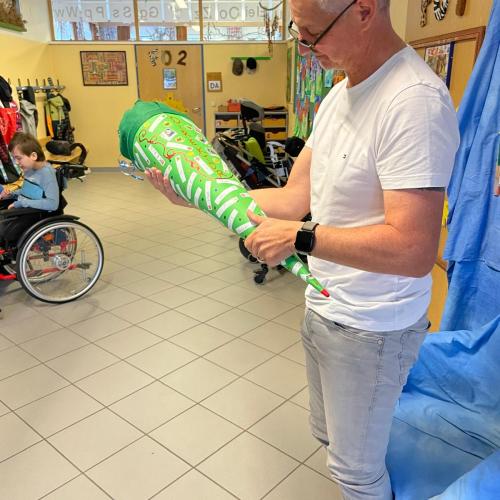 Willkommen Jürgen9
