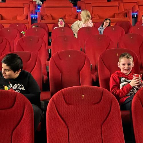 kino14