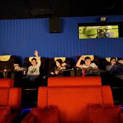 kino3