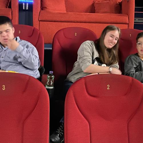 kino18