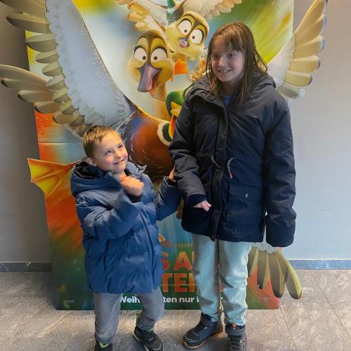 kino19
