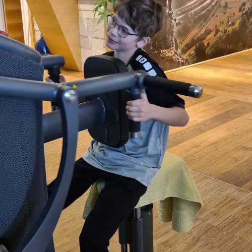 fit5