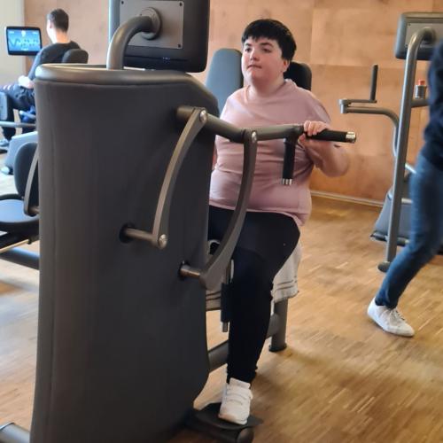 fit5