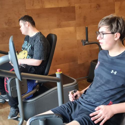 fit6