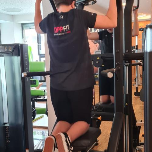 fit9
