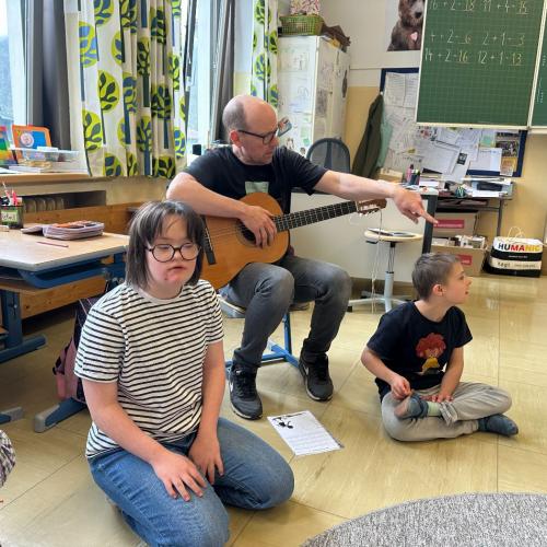 sing2