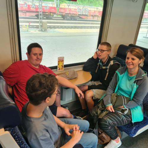 tram3
