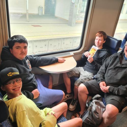 tram4