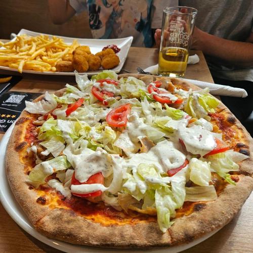 piz9