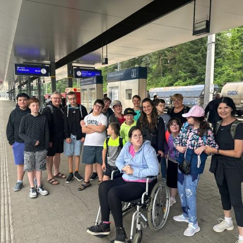 tram14
