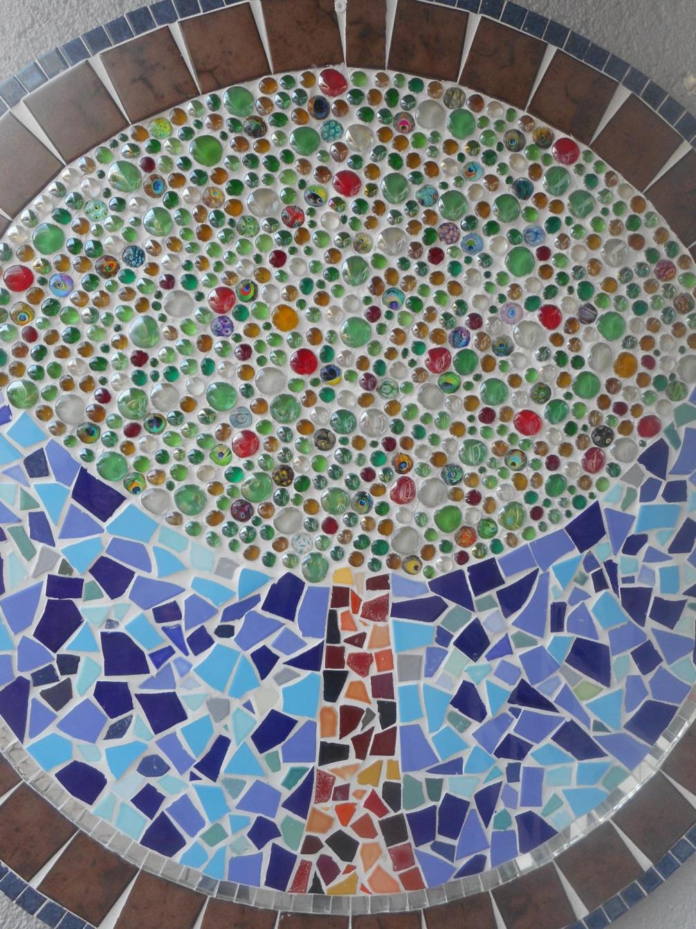 Mosaik3