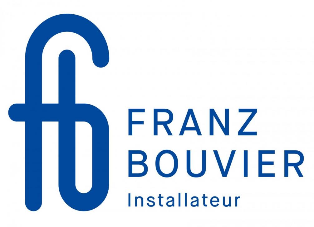 bouF1