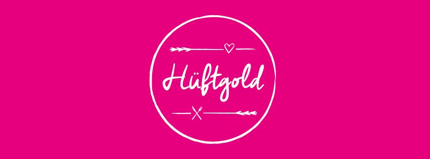 hüf1