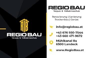 reg1