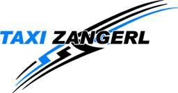 zan1