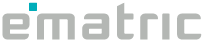 ema1