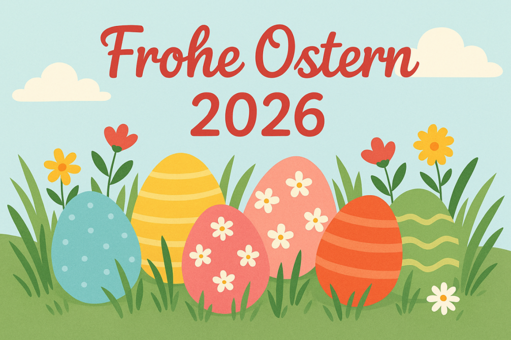 ostern26