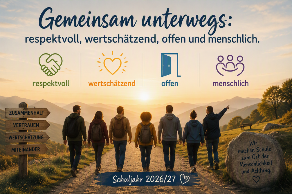 Gemunt