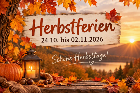 Herbst26
