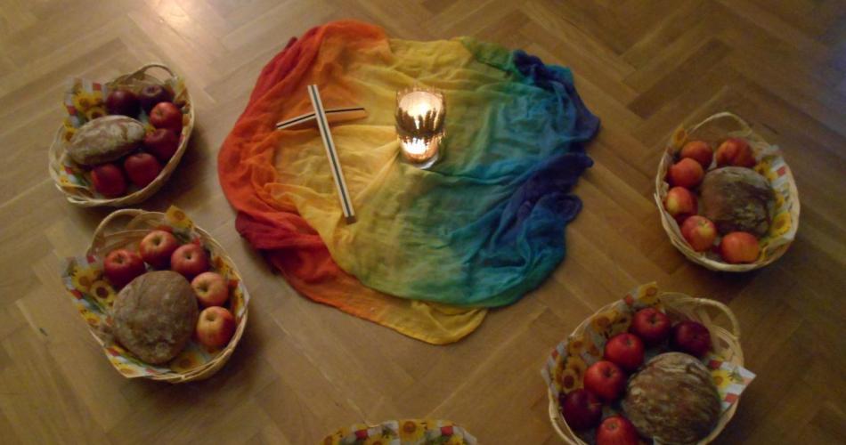 Erntedank2024