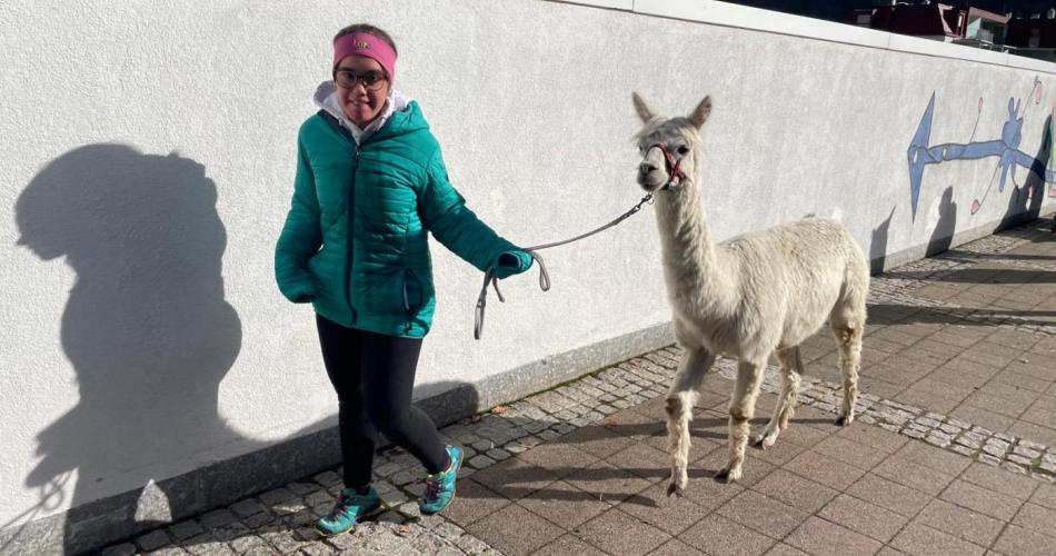 Lama1