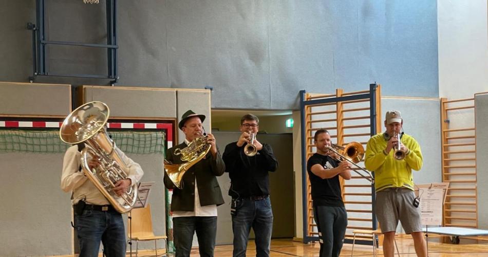 brass1