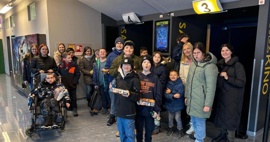 kino1