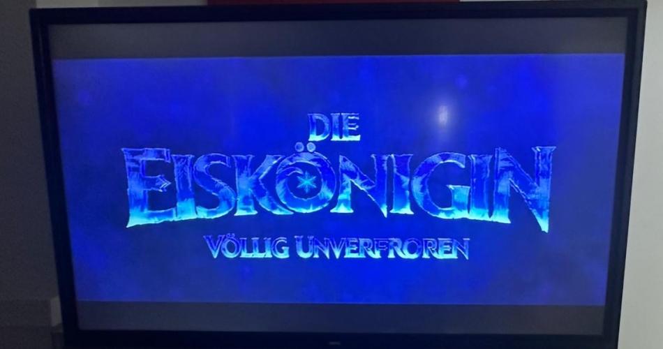 eiskö1