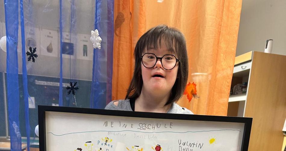 val2