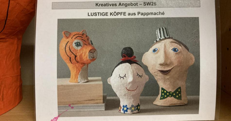 k1