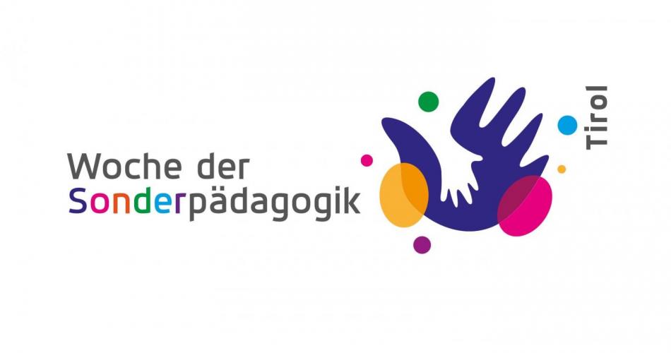 päd5